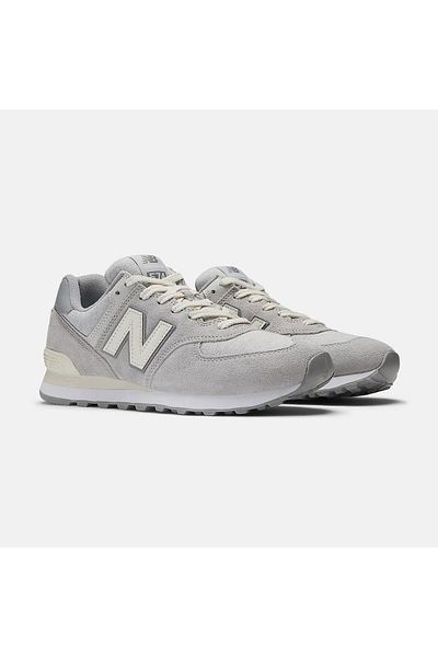 New Balance Tyc9C0B 6610997 B700 U574Gbg Women's Daily Sports Shoes