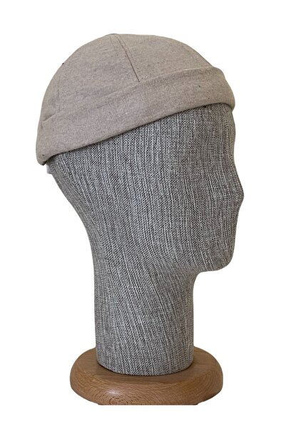 Rupen Kraft Șapcă de iarnă Șapcă Docker reglabilă Căciulă de iarnă Căciulă re...