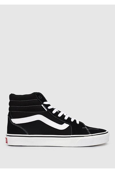 Vans Vn0a3mtjıju1 Vn0a3mtjıju1