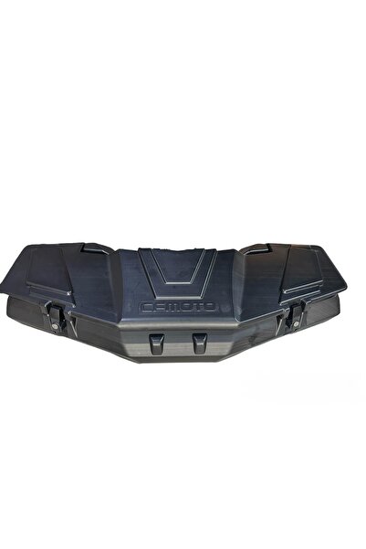 CF Moto CForce 450 Atv Ön Çantası