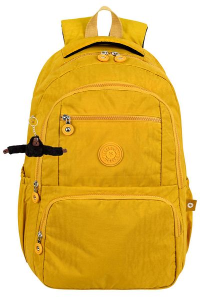 ATHLETIC Backpack Luxury School Bag Middle School High School School Bag Backpack
