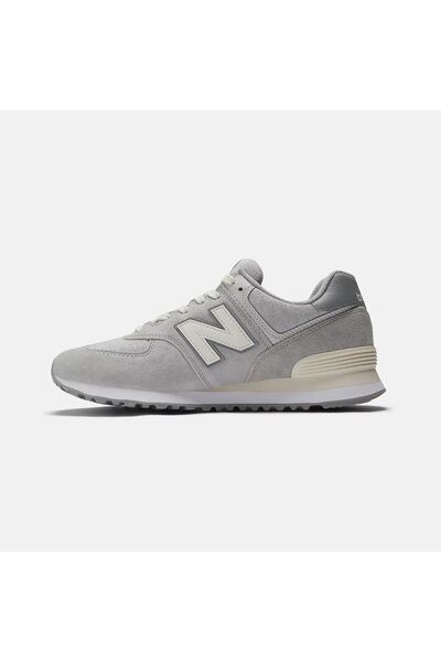 New Balance Tyc9C0B 6610997 B700 U574Gbg Women's Daily Sports Shoes