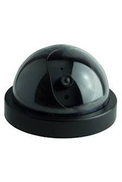 Rupen Kraft Sahte Gece Görüşlü Dome Kamera