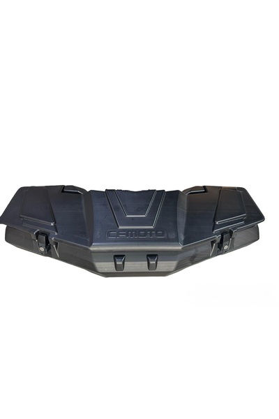 CF Moto CForce 625 Atv Ön Çantası