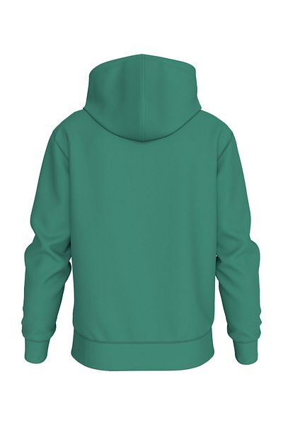 Calvin Klein Jeans Colorful Sweatshirt - J30J325629