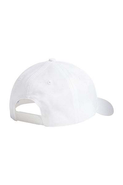 Calvin Klein MONOGRAM EMBRO CAP - Κομψό και άνετο