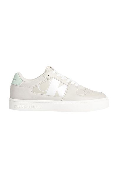 Calvin Klein Green Women Shoes Styles Prices Trendyol