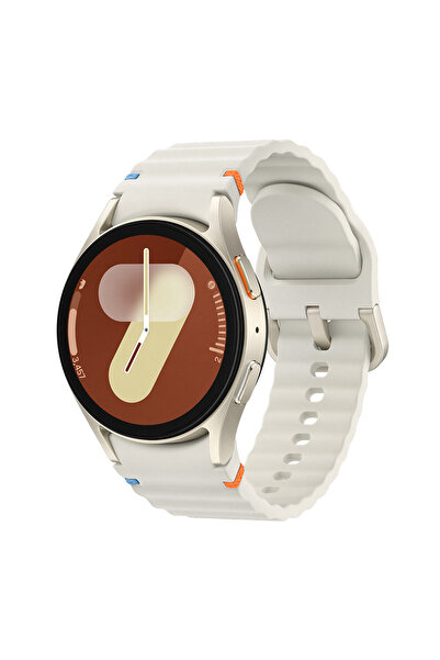 Samsung Galaxy Watch7 Krem (40mm)