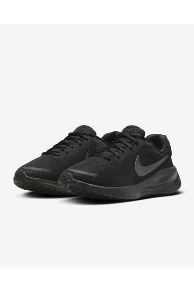 Nike Revolution 7 W - Pantofi sport comozi și eleganti