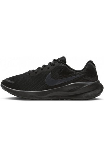 Nike Revolution 7 W - Pantofi sport comozi și eleganti