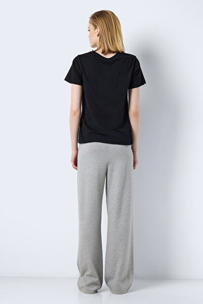 Noisy May NMCOSTA High-Grade Baccarat Kalhoty - FWD