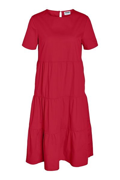 Noisy May NMCAROLINE Paris S/S ruha - Poket Részletes