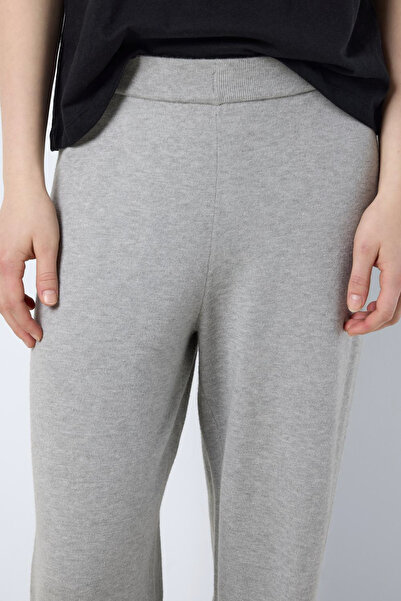 Noisy May NMCOSTA High-Grade Baccarat Kalhoty - FWD