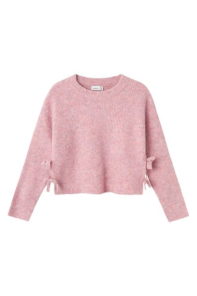 Name it NKFLINNEA LS - Kényelmes rövid kés