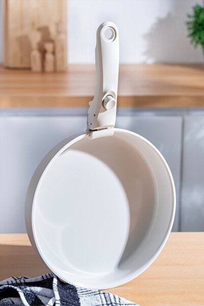 ACAR 24 cm Ultimate Pro Pan