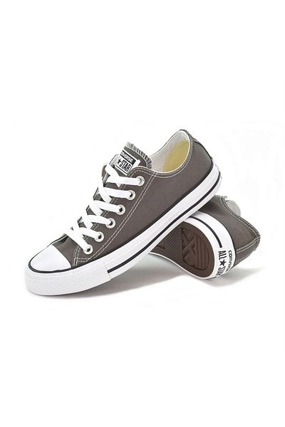 converse D67 E67 J67 - Dupla táska