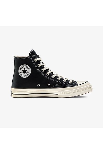 converse Pánské tenisky - BLK