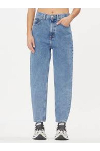MEXX Women Jeans Styles Prices Trendyol