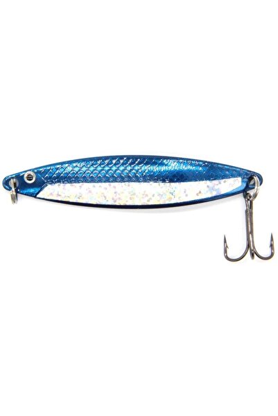 FLADEN Nıdıngen 774x Blg 22gr - 1шт Короткий зріз