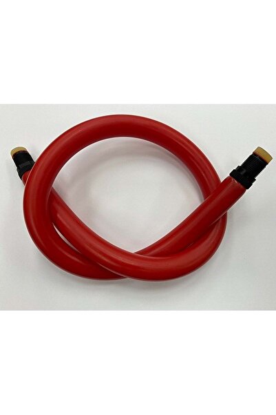 Assniper 18,3x50 Çift Komponent L02 75'lik 50cm --- --- Kırmızı 1ad.