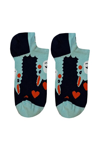 Niket Life Асортимент от шарени обувки, маратонки, чорапи