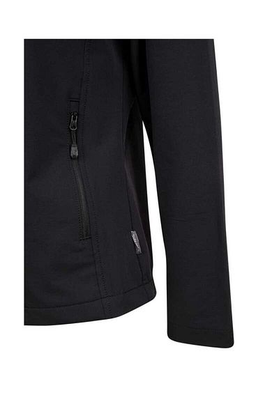 2AS Wanda Merino Wool Women's Jacket