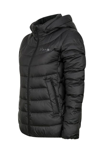 2AS Aspen Women down Jacket