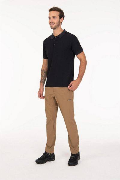 2AS Ponce Men's Trousers - Stylish Design