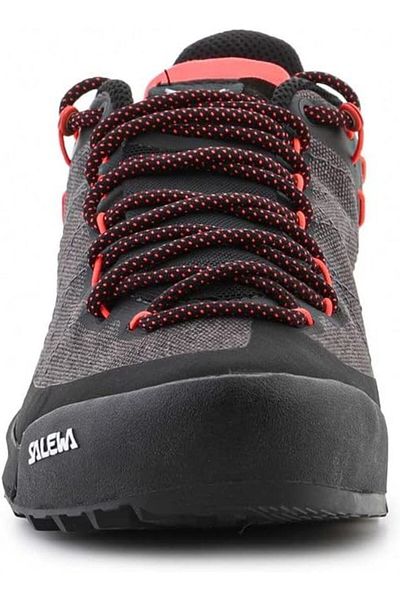 Salewa Wildfire Canvas W - Свободна кройка