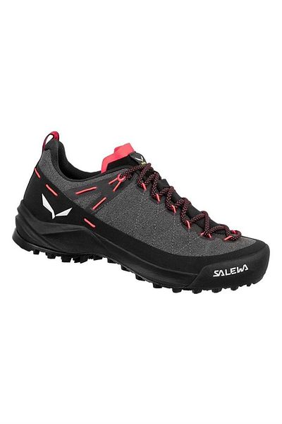 Salewa Wildfire Canvas W - Свободна кройка