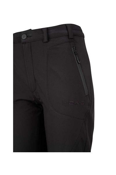 2AS Pantaloni subțiri Softshell pentru femei - Bosıe