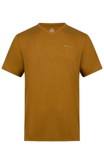 2AS Victor Men's V-Neck T-shirt - Viloft