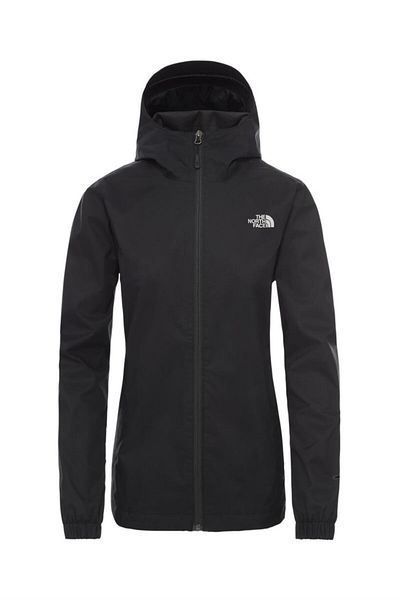 THE NORTH FACE Μπουφάν W QUEST - Μοντέλο ΕΕ