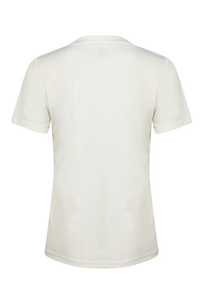 2AS Μπλουζάκι Freda με λαιμόκοψη V