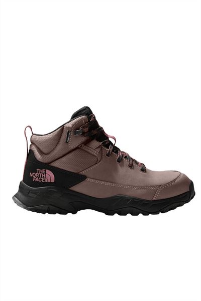 THE NORTH FACE W STORM STRIKE III Υ