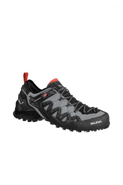 Salewa Ws Wildfire Edge - Baza de glisare