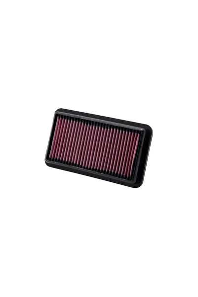 K&N Suzuki Sx4 2010 Kn-33-2954 Air Filter