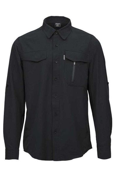 2AS Gander Men's Shirt