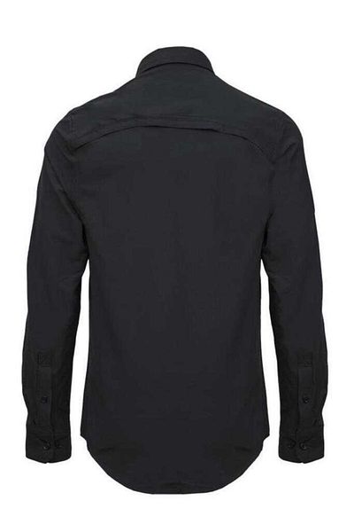 2AS Gander Men's Shirt