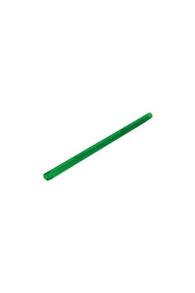 Eheim 9/12mm Sprinkler Pipe