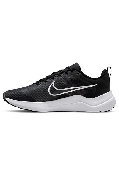 Nike Downshifter 12 γυναικεία παπούτσια για τρέξιμο και περπάτημα