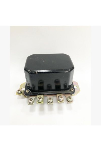 ylz 12v Konjektör 30 A