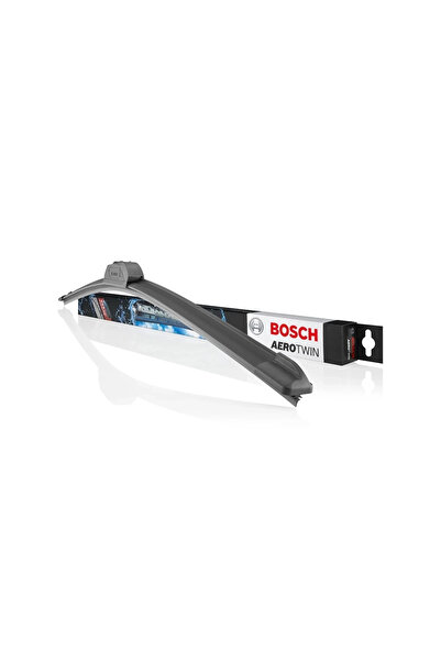 Bosch Aerotwin Orijinal A - Muz Tipi 650/400 Mm 26/16" Inç Silecek Seti
