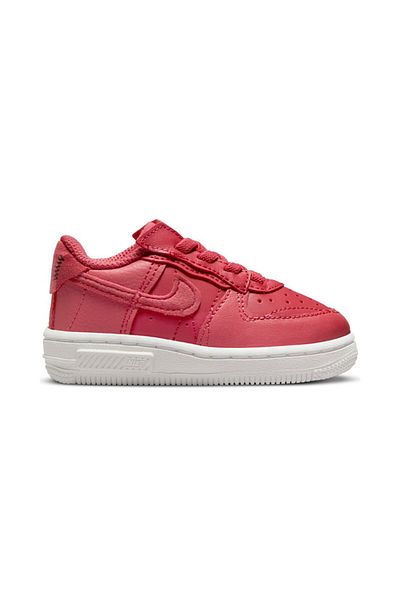 Nike Force 1 GT Fontanka