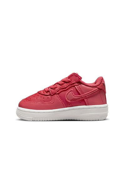 Nike Force 1 GT Fontanka