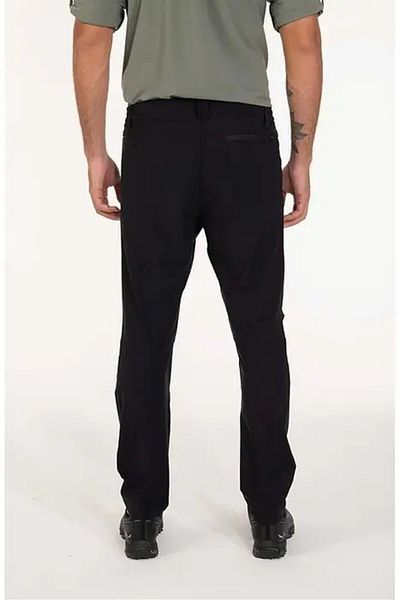 2AS Porce Men's Pants