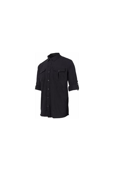 2AS Gablin Men's Shirt