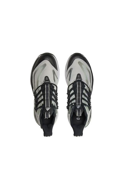 adidas Alphaboost V1
