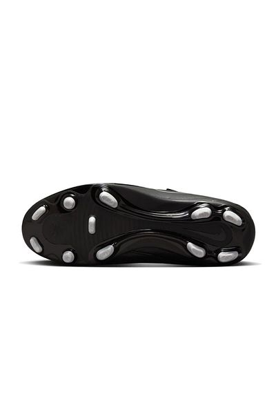 Nike Jr Phantom Gx II Club Fg/Mg