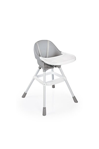 Dolu 7551 Emniyet Kemerli Mama Sandalyesi